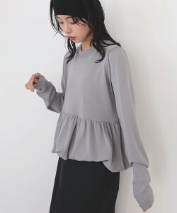 LIAN �y�v�����j�b�g�v���I�[�o�[ ���A�� �g�b�v�X �j�b�g �u���b�N �C�G���[ �s���N �z���C�g �O���[�y���������z