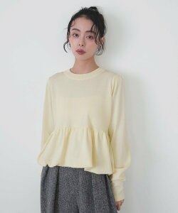 LIAN �y�v�����j�b�g�v���I�[�o�[ ���A�� �g�b�v�X �j�b�g �u���b�N �C�G���[ �s���N �z���C�g �O���[�y���������z