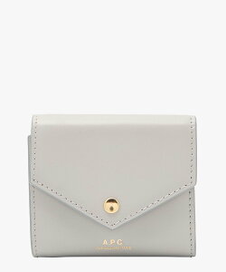 A.P.C. Enveloppe �R�C���P�[�X �A�[�E�؁[�E�Z�[ ���z�E�|�[�`�E�P�[�X ���z�y���������z