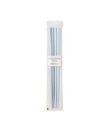 Francfranc 食洗機対応 CHOPSTICKS 2組セット ブルー はし 箸 カトラリー 2点 フランフラン 食器・調理器…