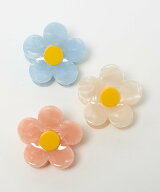 【SALE／30%OFF】UNITED ARROWS green label relaxing ＜Rockahula Kids＞Mini Daisy ヘアクリップ / キ…