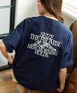 <機能性素材>PROMISE キャット プリント Tシャツ 限定展開