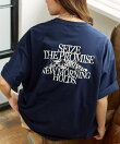 <機能性素材>PROMISE キャット プリント Tシャツ 限定展開