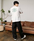 <機能性素材>PROMISE キャット プリント Tシャツ 限定展開