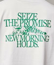 <機能性素材>PROMISE キャット プリント Tシャツ 限定展開
