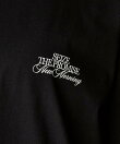 <機能性素材>PROMISE キャット プリント Tシャツ 限定展開