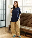 <機能性素材>PROMISE キャット プリント Tシャツ 限定展開
