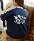 <機能性素材>PROMISE キャット プリント Tシャツ 限定展開