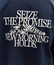 <機能性素材>PROMISE キャット プリント Tシャツ 限定展開
