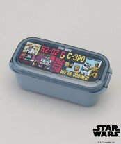 楽天市場】ゴミ箱 r2d2 スターウォーズの通販