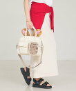 【再入荷】オシゴト/2WAYボストンバッグ【推し活】