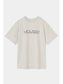 楽天市場 Moussy Tシャツの通販 楽天市場 Moussy Tシャツの通販
