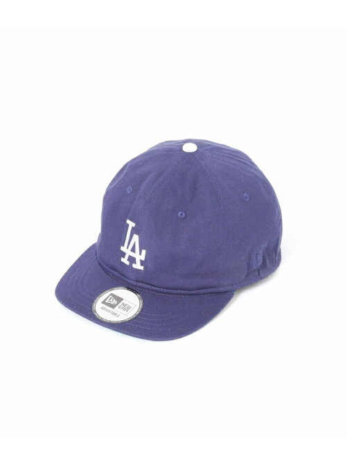 Journal Standard Newera Journal Standard ニューエラ 別注 Bike Cap La Rakuten Fashion 楽天ファッション 旧楽天ブランドアベニュー Cg3554