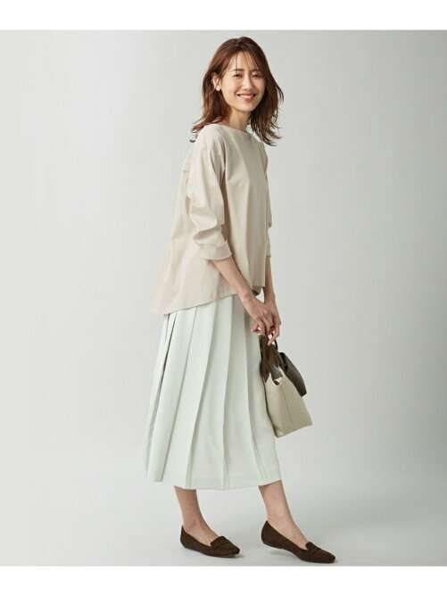 組曲 シワ加工 洗える Pe2wayストレッチプリーツスカート Rakuten Fashion 楽天ファッション 旧楽天ブランドアベニュー Cj6554 組曲 シワ加工 洗える Pe2wayストレッチプリーツスカート Rakuten Fashion 楽天ファッション 旧楽天ブランドアベニュー Cj6554