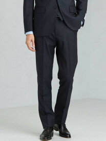 楽天市場 メンズ スラックス スリム おすすめの通販