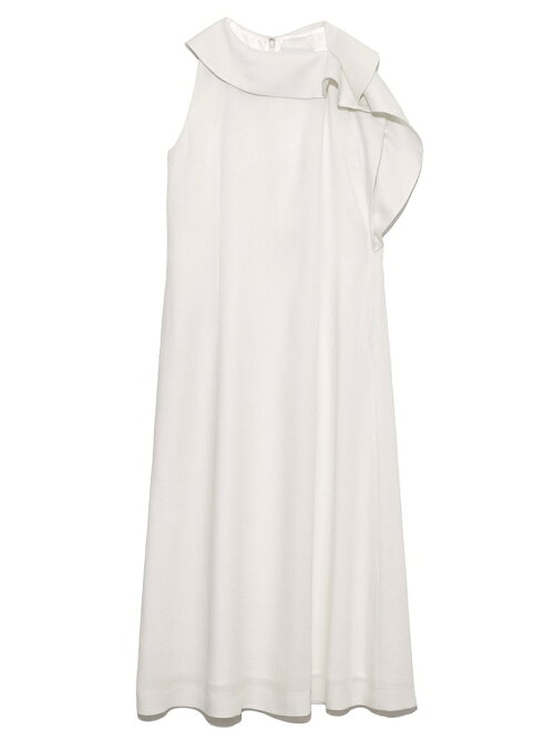 Celford リネンライクロングワンピース Rakuten Fashion 楽天ファッション 旧楽天ブランドアベニュー Cy8554