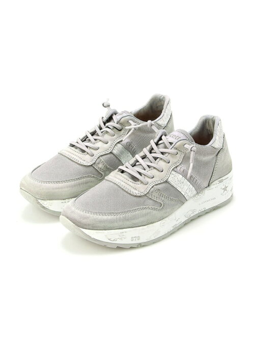 Choose Your Shoes Cetti レザースニーカー 本革 C 847sra Rakuten Fashion 楽天ファッション 旧楽天ブランドアベニュー Dk9554