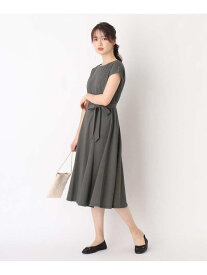 楽天市場 ワンピース インデックスの通販