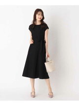 Indexのワンピースアイテム一覧 Rakuten Fashion 楽天ファッション 旧楽天ブランドアベニュー