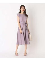 Indexのワンピースアイテム一覧 Rakuten Fashion 楽天ファッション 旧楽天ブランドアベニュー