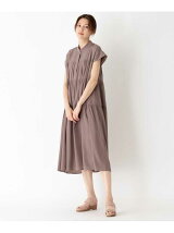 Soupのワンピースその他アイテム一覧 Rakuten Fashion 楽天ファッション 旧楽天ブランドアベニュー