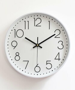 florist yǊ|z₷x[VbNNbN t[Xg CeAEG v ubN O[ O[ u[ x[W bh sN zCgyz