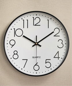 florist yǊ|z₷x[VbNNbN t[Xg CeAEG v ubN O[ O[ u[ x[W bh sN zCgyz