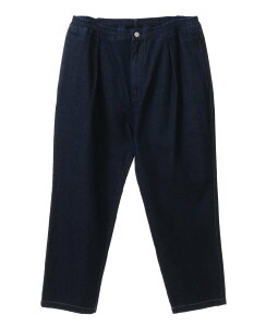 MEN'S MELROSE MASTER FRAMEfjVFtpc Y[Y pc W[YEfjpc u[yz