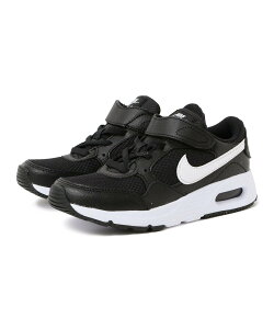 ǂ r[X NIKE / GA}bNX SC PSV(16.5~22cm) Rh r[X V[YEC Xj[J[yz