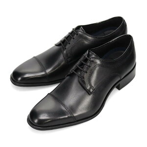 ySALE^20%OFFzLANVIN COLLECTION LANVIN COLLECTION Xg[g`bvhXV[Y }hX V[YEC [XAbvEhXV[Y uE ubNyz