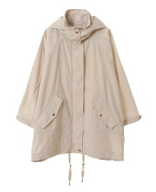 martinique 【WOOLRICH / ウールリッチ】WWOU0936ANORAK マルティニーク ジャケット・アウター ブルゾン・ジャンパー ベージュ グリーン ネイビー【送料無料】