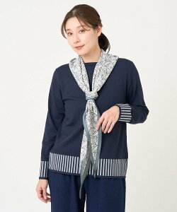 ySALE^60%OFFzGIANNI LO GIUDICE XуXJ[t WjWfB[`F t@bVG }t[EXg[ElbNEH[}[ O[ IW