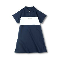 楽天市場】NAUTICA（ワンピース｜キッズファッション）：キッズ 
