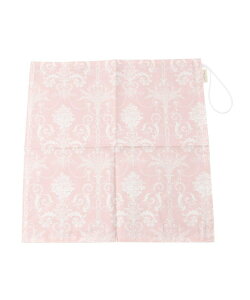 LAURA ASHLEY HOME `NX [ AVC HEELb`pi ٓE`{bNX sN zCg u[