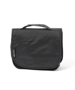 LAKOLE nMO|[` R CeAEG gxObY O[ Vo[ ubN