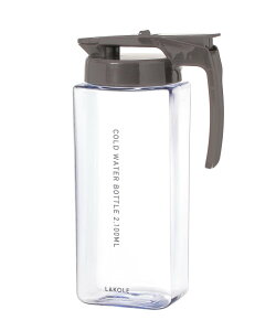 ySALE^10%OFFzLAKOLE ␅2.1L R HEELb`pi E}O{g O[