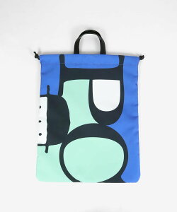 ySALE^40%OFFzPicone Club zFsRV[YP[X sbR[lNu X|[cEAEghApi StObY bh O[ sNyz