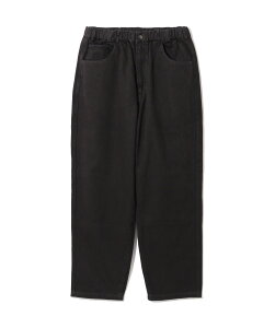 MANASTASH MANASTASH/�}�i�X�^�b�V��/CHILLIWACK PT/�`�����b�N�p���c �}�i�X�^�b�V�� �p���c ���̑��̃p���c �u���E�� �u���[ �u���b�N�y���������z