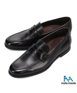 madras ŁwJ񕜁x madrasJo[V[Y RC[t@[ }hX V[YEC [t@[ ubN uEyz