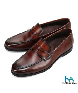 madras ŁwJ񕜁x madrasJo[V[Y RC[t@[ }hX V[YEC [t@[ ubN uEyz