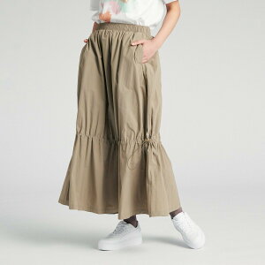 ySALE^30%OFFzPUMA EBY T}[ O XJ[g v[} XJ[g ̑̃XJ[gyz