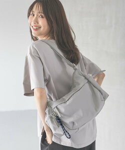 GLOBAL WORK y7|Pbg~jV_[/308502 O[o[N obO V_[obO O[ zCg ubNyz