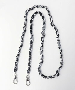 WEGO LADY'S `F[Xgbv EBS[ X}zObYEI[fBI@ ̑̃X}zObYEI[fBI@ ubN zCg lCr[