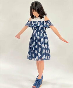 axes femme kids ~tB[[Ys[X ANV[Yt@ s[XEhX s[X p[v lCr[yz