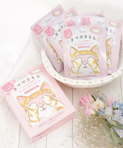 LBC with Life lR̂AC}XN5P Gr[V[ CeAEG h[Epi CG[ u[ sN