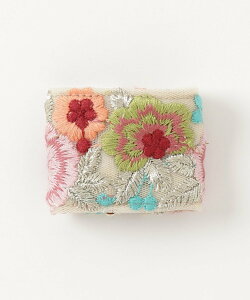 Magine gargle :Ղt[hJ wA[JtX }[W wAANZT[ ob^EwANbvEwAs p[v bh