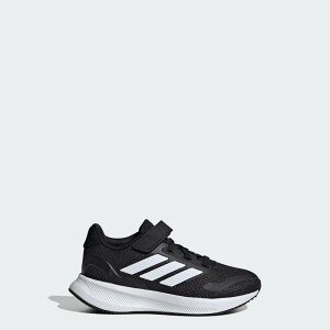 adidas yzAfB_X adidas RAt@Cg 5 LbY / CORE FAITO 5 Kids AfB_X V[YEC Xj[J[ ubNyz