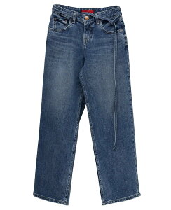 �ySALE�^40%OFF�zLiesse �yRED CARD/���b�h�J�[�h�zIdaho(12W11501smd) ���G�X �p���c �W�[���Y�E�f�j���p���c �u���[�y���������z