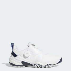 adidas yzAfB_X adidas yStzEBY R[hJIX 25 {A / Women's Codechaos Boa 25 AfB_X V[YEC Xj[J[ zCgyz