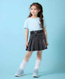 mezzo piano xgv[cXJ[g Ci[pcZbg i~IC XJ[g ̑̃XJ[g u[ O[yz